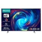 Hisense 65E7KQ Pro