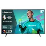 Hisense 65E7NQ