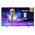 65E7Q Pro von Hisense
