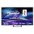 Hisense 65E89Q