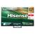 Hisense 65E8DS