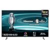 U6NQ (2024) von Hisense