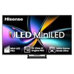 Hisense 65U7Q