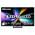 65U7Q von Hisense