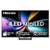 Hisense 65U7Q