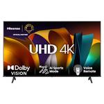 Hisense 75E6NT