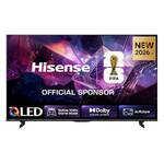 Hisense 75E7DS PRO