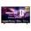 75E7DS PRO von Hisense
