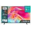 ‎75E7KQ von Hisense