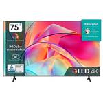 Hisense ‎75E7KQ