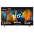 Hisense 75E7NQ