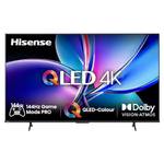 Hisense 75E7Q PRO