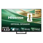 Hisense 75E8DS