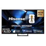 Hisense 75U7DSE