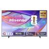 85E7DS von Hisense