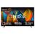 Hisense 85E7NQ