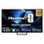 Hisense 85U7DSE