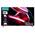 85UXKQ von Hisense