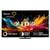 Hisense A85N (2024)