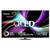 Hisense A85Q (2025)