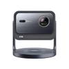 C2 Smart Mini Projektor von Hisense