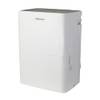 D20HW von Hisense