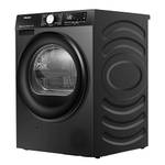 Hisense DH3S902BBCC