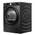 DH3S902BBCC von Hisense