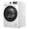 DHQE800BW2 von Hisense