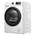 DHQE800BW2 von Hisense