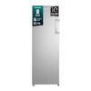 FF3N229NEIC von Hisense
