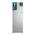 FF3N229NEIC von Hisense