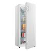 FV191N4AW2 von Hisense