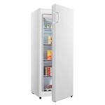 Hisense FV191N4AW2