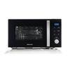 H25MOBS1HC von Hisense
