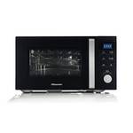 Hisense H25MOBS1HC