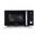 H25MOBS1HC von Hisense