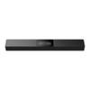 HS2000 von Hisense
