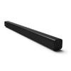 HS205G von Hisense