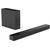 Hisense HS2100