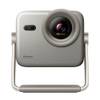 Laser Mini Projector M2 Pro von Hisense