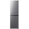 Rb327n4ad2 von Hisense