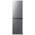 Rb327n4ad2 von Hisense