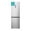 RB390N4BCC von Hisense
