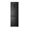 RB390N4BFC von Hisense