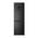 RB390N4BFC von Hisense
