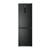 Hisense RB390N4BFC