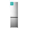 RB440N4ACA von Hisense