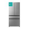 RF540N4SBI2 von Hisense