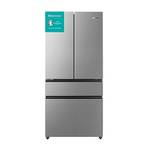 Hisense RF540N4SBI2